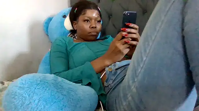 Snapshot of cherryontopy chatting on February 2025 04:04:01 PM cherryontopy online show from February 2025 04:04:01 PM