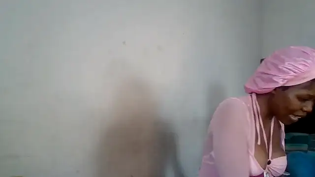 Snapshot of cherryontopy chatting on March 2025 12:46:01 PM cherryontopy online show from March 2025 12:46:01 PM