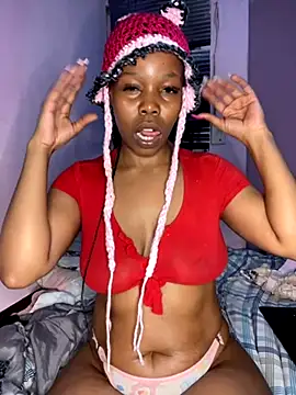 Snapshot of cherryontopy chatting on September 2025 05:46:02 PM cherryontopy online show from September 2025 05:46:02 PM