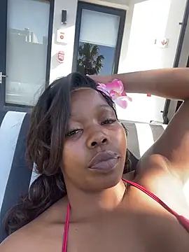 Snapshot of cherryontopy chatting on November 2025 02:16:01 PM cherryontopy online show from November 2025 02:16:01 PM