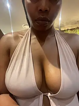 Snapshot of cherryontopy chatting on February 2026 12:20:02 PM cherryontopy online show from February 2026 12:20:02 PM