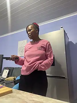 Snapshot of cherryontopy chatting on March 2026 12:01:01 AM cherryontopy online show from March 2026 12:01:01 AM