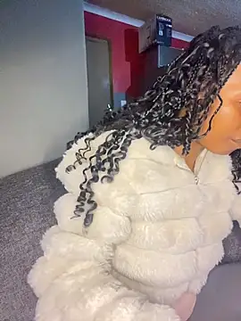 Snapshot of cherryontopy chatting on March 2026 05:34:01 PM cherryontopy online show from March 2026 05:34:01 PM