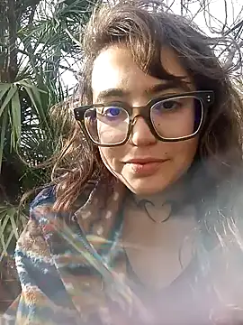 Blulilla69 online show from January 2025 01:13:01 PM