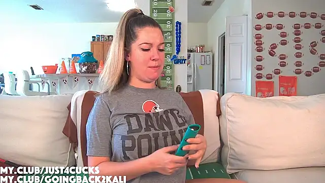 Snapshot of boomboomr00m chatting on November 2025 06:06:01 PM boomboomr00m online show from November 2025 06:06:01 PM