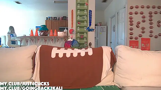 Snapshot of boomboomr00m chatting on November 2025 05:51:02 PM boomboomr00m online show from November 2025 05:51:02 PM