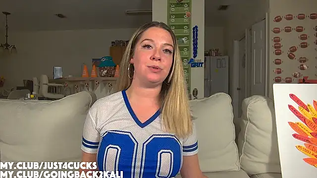 Snapshot of boomboomr00m chatting on November 2025 02:50:02 AM boomboomr00m online show from November 2025 02:50:02 AM