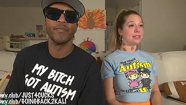 Snapshot of boomboomr00m chatting on December 2025 04:39:01 AM boomboomr00m online show from December 2025 04:39:01 AM