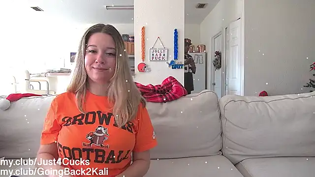 Snapshot of boomboomr00m chatting on December 2025 07:29:02 PM boomboomr00m online show from December 2025 07:29:02 PM