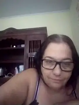 Snapshot of catdool chatting on December 2024 08:34:02 PM catdool online show from December 2024 08:34:02 PM