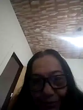 Snapshot of catdool chatting on January 2025 09:09:02 PM catdool online show from January 2025 09:09:02 PM