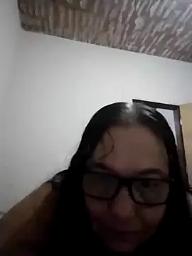 Snapshot of catdool chatting on January 2025 12:13:01 AM catdool online show from January 2025 12:13:01 AM