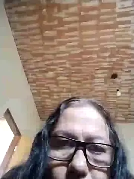 Snapshot of catdool chatting on January 2025 04:35:01 PM catdool online show from January 2025 04:35:01 PM