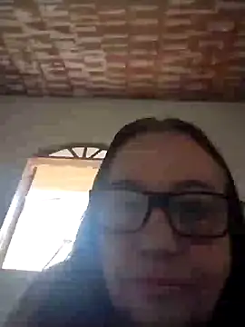 Snapshot of catdool chatting on January 2025 03:29:02 PM catdool online show from January 2025 03:29:02 PM