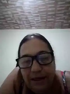 Snapshot of catdool chatting on January 2025 10:41:02 PM catdool online show from January 2025 10:41:02 PM