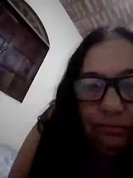 Snapshot of catdool chatting on January 2025 01:42:02 AM catdool online show from January 2025 01:42:02 AM