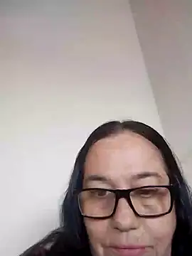 Snapshot of catdool chatting on January 2025 06:17:01 PM catdool online show from January 2025 06:17:01 PM