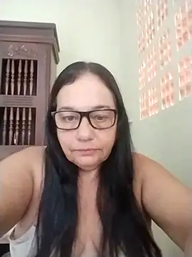 Snapshot of catdool chatting on January 2025 11:45:02 AM catdool online show from January 2025 11:45:02 AM