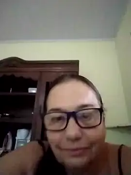 Snapshot of catdool chatting on January 2025 07:05:01 PM catdool online show from January 2025 07:05:01 PM