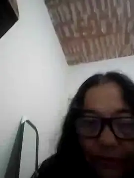 Snapshot of catdool chatting on January 2025 02:53:01 PM catdool online show from January 2025 02:53:01 PM