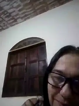 Snapshot of catdool chatting on January 2025 11:44:02 PM catdool online show from January 2025 11:44:02 PM