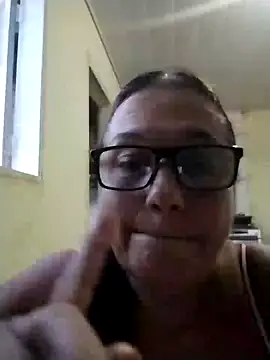 Snapshot of catdool chatting on January 2025 09:21:01 PM catdool online show from January 2025 09:21:01 PM