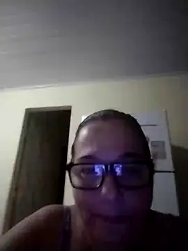 Snapshot of catdool chatting on January 2025 06:28:02 AM catdool online show from January 2025 06:28:02 AM