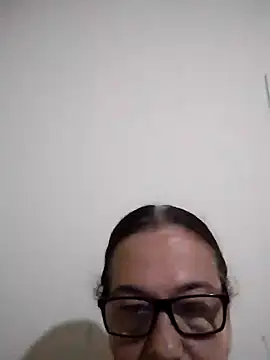 Snapshot of catdool chatting on January 2025 06:31:01 PM catdool online show from January 2025 06:31:01 PM