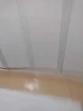 Snapshot of catdool chatting on February 2025 05:18:02 AM catdool online show from February 2025 05:18:02 AM