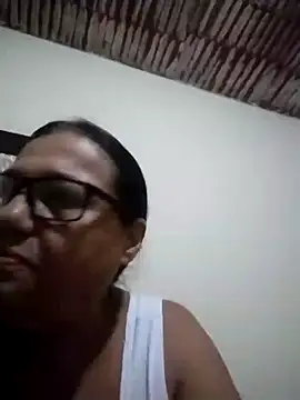 Snapshot of catdool chatting on February 2025 12:28:01 AM catdool online show from February 2025 12:28:01 AM