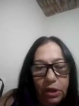 Snapshot of catdool chatting on February 2025 02:23:01 AM catdool online show from February 2025 02:23:01 AM