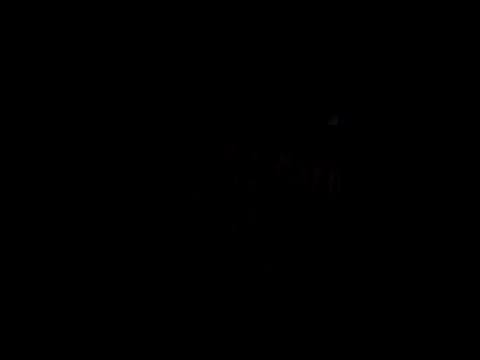 Snapshot of catdool chatting on February 2025 11:31:01 PM catdool online show from February 2025 11:31:01 PM