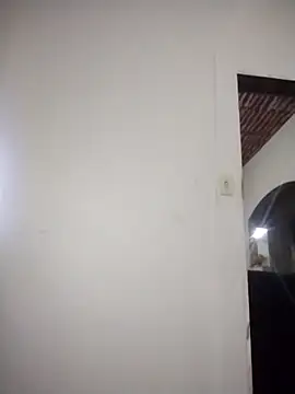 Snapshot of catdool chatting on February 2025 01:58:02 AM catdool online show from February 2025 01:58:02 AM