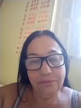 Snapshot of catdool chatting on February 2025 04:59:02 PM catdool online show from February 2025 04:59:02 PM