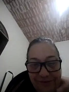 Snapshot of catdool chatting on February 2025 12:35:02 AM catdool online show from February 2025 12:35:02 AM