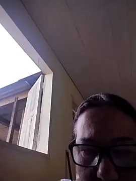 Snapshot of catdool chatting on February 2025 06:42:01 PM catdool online show from February 2025 06:42:01 PM