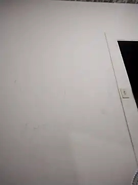 Snapshot of catdool chatting on February 2025 12:38:02 AM catdool online show from February 2025 12:38:02 AM