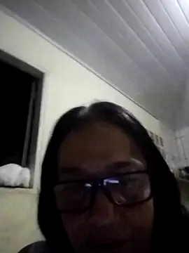 Snapshot of catdool chatting on February 2025 11:26:01 PM catdool online show from February 2025 11:26:01 PM