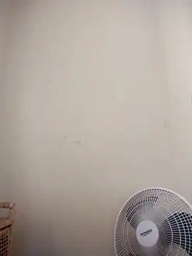 Snapshot of catdool chatting on February 2025 12:02:02 PM catdool online show from February 2025 12:02:02 PM