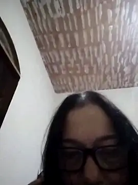 Snapshot of catdool chatting on March 2025 12:23:01 PM catdool online show from March 2025 12:23:01 PM