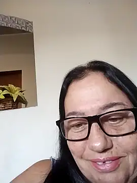 Snapshot of catdool chatting on March 2025 11:18:02 AM catdool online show from March 2025 11:18:02 AM