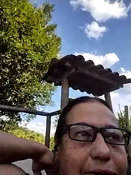 Snapshot of catdool chatting on March 2025 07:12:01 PM catdool online show from March 2025 07:12:01 PM