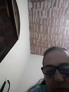 Snapshot of catdool chatting on March 2025 10:44:01 PM catdool online show from March 2025 10:44:01 PM