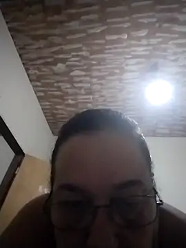 Snapshot of catdool chatting on September 2025 11:38:01 PM catdool online show from September 2025 11:38:01 PM