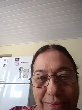 Snapshot of catdool chatting on September 2025 12:27:02 PM catdool online show from September 2025 12:27:02 PM