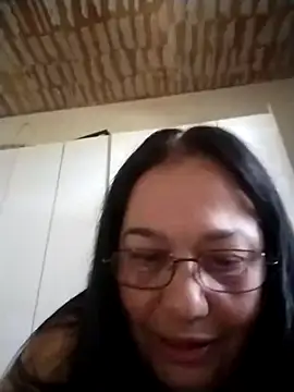 Snapshot of catdool chatting on September 2025 04:30:01 PM catdool online show from September 2025 04:30:01 PM