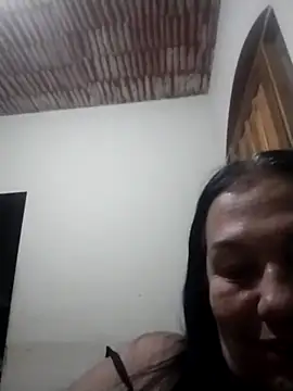 Snapshot of catdool chatting on October 2025 11:24:02 PM catdool online show from October 2025 11:24:02 PM