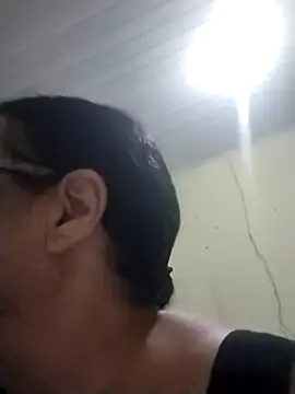 Snapshot of catdool chatting on October 2025 11:14:01 PM catdool online show from October 2025 11:14:01 PM