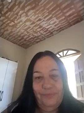 Snapshot of catdool chatting on October 2025 03:34:01 PM catdool online show from October 2025 03:34:01 PM