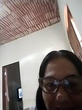 Snapshot of catdool chatting on October 2025 11:03:01 AM catdool online show from October 2025 11:03:01 AM